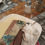 Photo n° 2 de l'avis de Fanny.a fait le 25/05/2022 à 23:44 pour Ô commerce à Saint-Lô