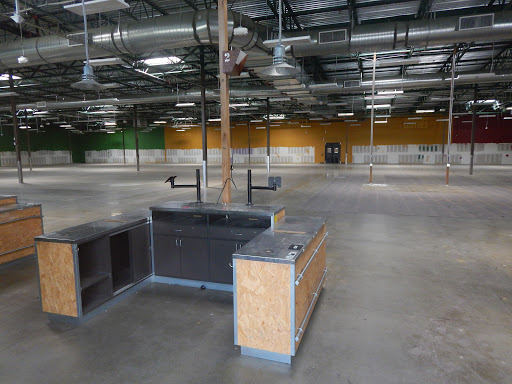 Hardware Store «Orchard Supply Hardware», reviews and photos, 19800 Ventura Blvd, Woodland Hills, CA 91364, USA