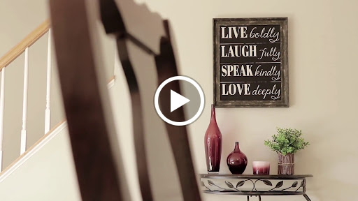 Real Estate Agency «Will Stein, Realtor», reviews and photos, 6766 Race Track Rd #204, Bowie, MD 20715, USA