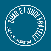 Photos du propriétaire du Restaurant italien Simo e i suoi Fratelli à Paris - n°3