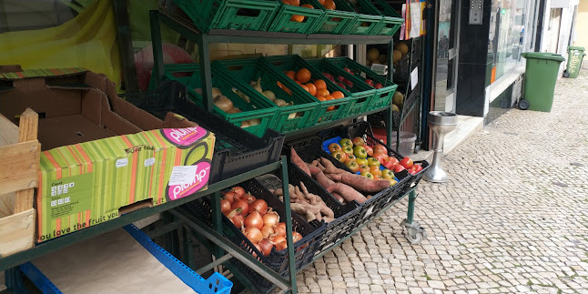 Avaliações doMini-mercado Pomar Do Vale em Lisboa - Supermercado