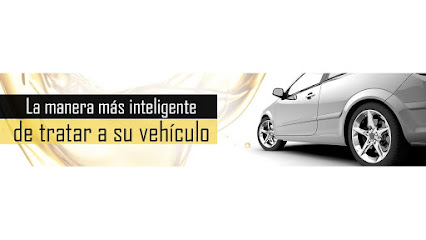 LUBRICENTRO R & D