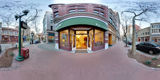 Law Firm «Warner Law Offices, PLLC», reviews and photos