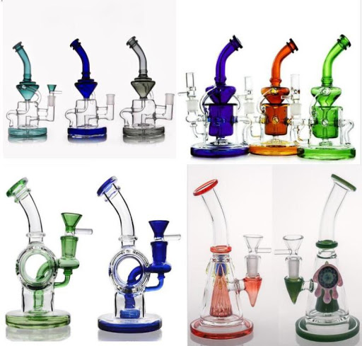 Tobacco Shop «Smoke Shop», reviews and photos, 13949 Harbor Blvd, Garden Grove, CA 92843, USA