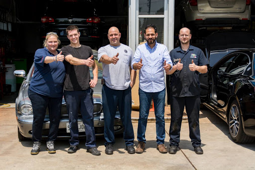 Gas Station «Sunoco Gas Station», reviews and photos, 10214 Baltimore National Pike, Ellicott City, MD 21042, USA