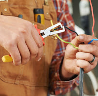 Smith and Jones Electrical Contractors in Corpus Christi, Tx - Photo 7 - Car repair in , Corpus Christi