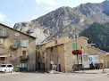 Grand Hôtel du Cours Sisteron