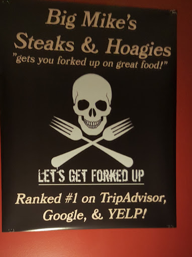 Restaurant «Forksville General Store & Restaurant», reviews and photos, 22 Bridge St, Forksville, PA 18616, USA