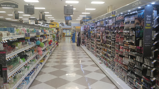 Grocery Store «Kroger», reviews and photos, 7000 Monroe Blvd, Taylor, MI 48180, USA