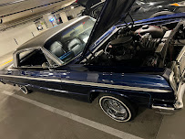 R AND K AUTOMOTIVE - Photo 4 - Car repair in Seattle, WA, Seattle