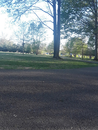 Park «Robsion Park», reviews and photos, Robsion Park Dr, Lyndon, KY 40222, USA