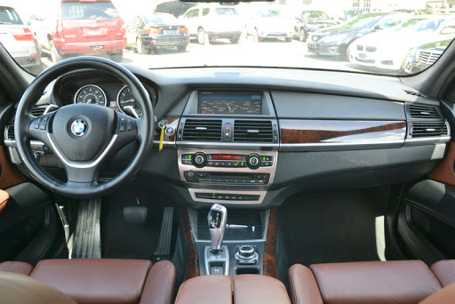 Car Dealer «Price Wise Auto Sale», reviews and photos, 16 W St Georges Ave, Linden, NJ 07036, USA