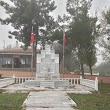 Sırp Sındığı Anıtı