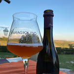 Photo n°14 de l'avis de Alessandro.a fait le 07/07/2021 à 12:58 sur le  Locanda Vesuna Countryhouse à Trequanda