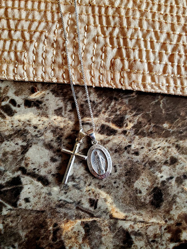 Jewelry Store «Baladna Jewelry», reviews and photos, 4350 Touhy Ave, Lincolnwood, IL 60712, USA