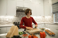 Lorie Eber Nutritionist & Wellness Coach - Photo 4 - Car repair in Irvine, CA, Mission Viejo