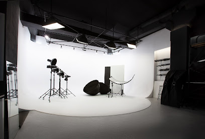 Vitte Studio