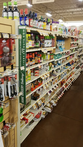 Health Food Store «Sprouts Farmers Market», reviews and photos, 635 S Green Valley Pkwy, Henderson, NV 89052, USA