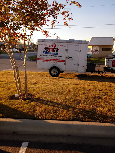 Park «Frank Nelson Park», reviews and photos, 4105 W 23rd St, Panama City, FL 32405, USA