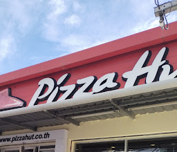 Pizza Hut SukhumvitPattaya53 photo
