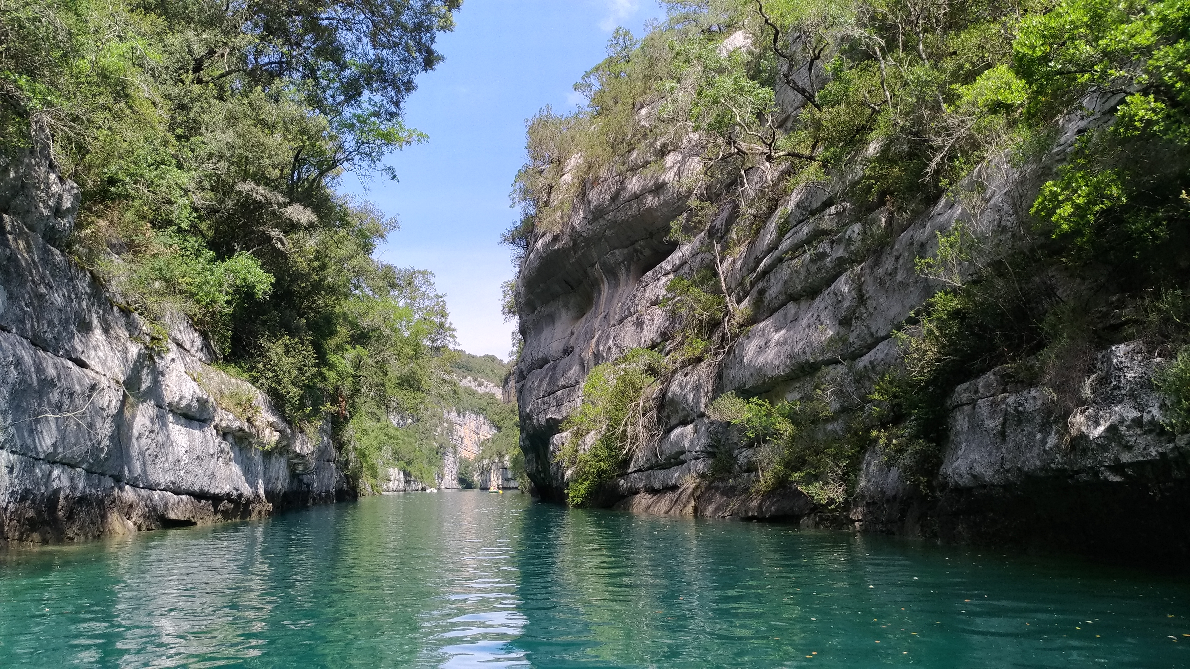 Photo n° 21 de l'avis de Pascal.r fait le 03/06/2018 à 15:11