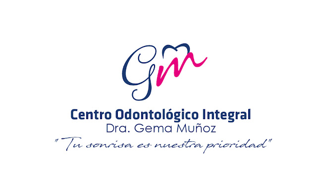 CONSULTORIO ODONTOLOGICO INTEGRAL DRA. GEMA MUÑOZ - Dentista