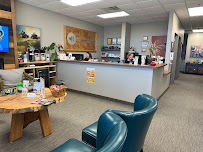 Baker Audiology & Hearing Aids - Photo 3 - Car repair in Sioux Falls, SD, Sioux Falls