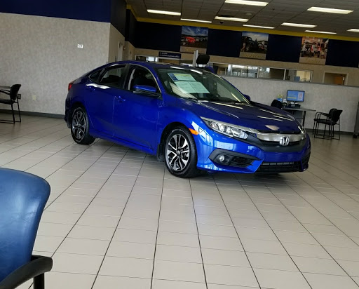 Used Car Dealer «CarMax», reviews and photos, 11450 Alpharetta Hwy, Roswell, GA 30076, USA