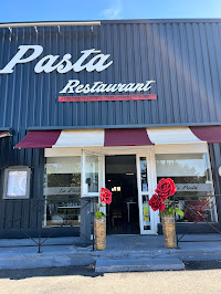 Photos du propriétaire du Restaurant italien La Pasta à Vitrolles - n°1