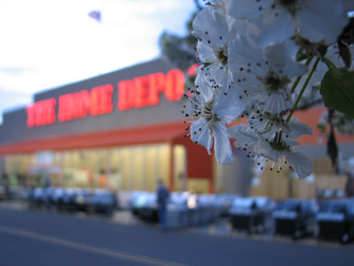 Home Improvement Store «The Home Depot», reviews and photos, 782 PA-113, Souderton, PA 18964, USA