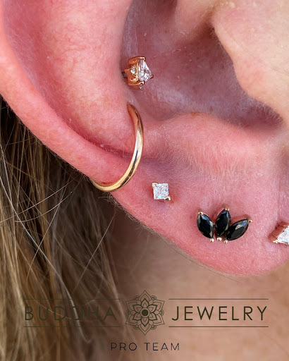 Explore background shading tattoo ideas, creative tattoo ideas in Dover, available at Agap Body Piercings