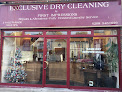 Impressions Dry Clean Ltd