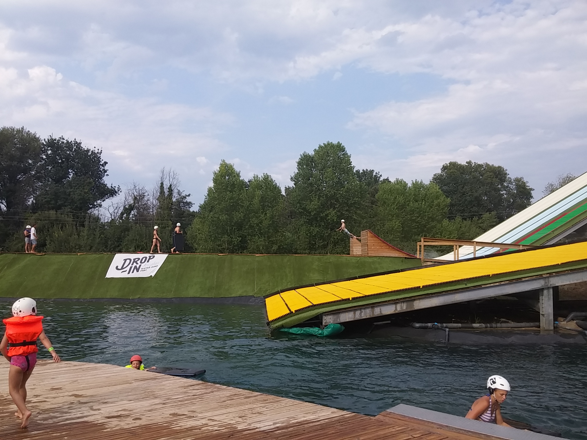 Photo n° 30 de l'avis de kacht.n fait le 18/08/2017 à 13:15