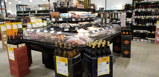 Wine Store «BevMo!», reviews and photos, 212 N El Camino Real, Encinitas, CA 92024, USA