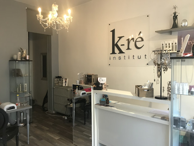 kre-institut.com