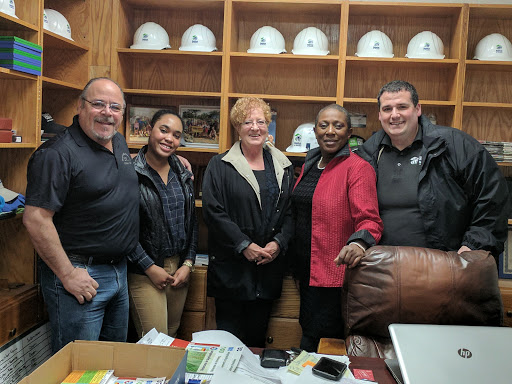 Used Furniture Store «Habitat for Humanity Yuba/Sutter ReStore», reviews and photos