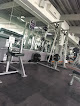 Anytime Fitness Providencia