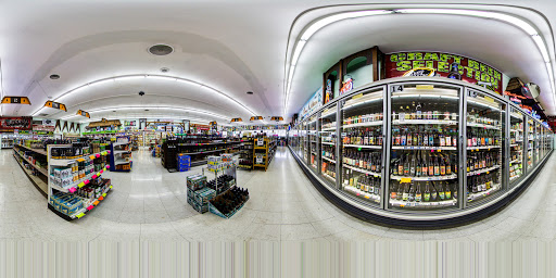 Grocery Store «Capital Market», reviews and photos, 1420 State St, Salem, OR 97301, USA