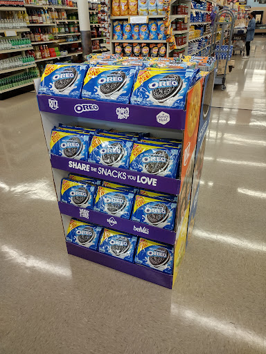 Grocery Store «Food Lion», reviews and photos, 8300 Ice Crystal Dr, Scaggsville, MD 20723, USA