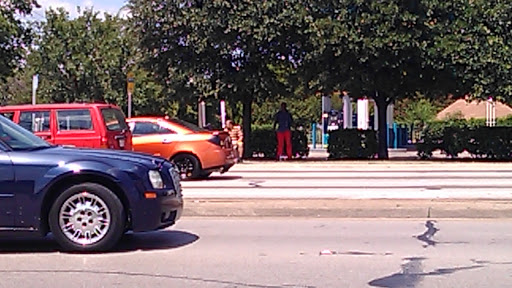 Appliance Store «V&V Appliances», reviews and photos, 9344 Scyene Rd, Dallas, TX 75227, USA