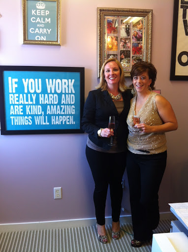 Bridal Shop «Bella Sera Bridal», reviews and photos, 85 Andover St, Danvers, MA 01923, USA