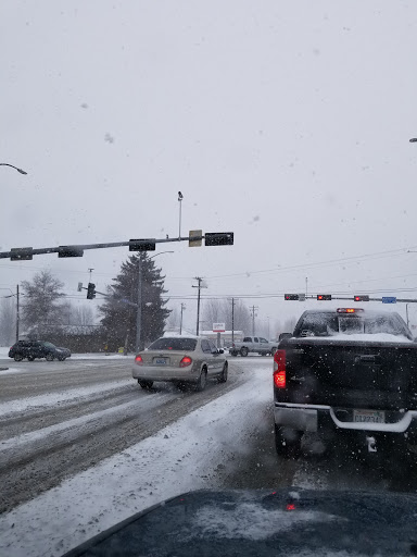 Grocery Store «Albertsons», reviews and photos, 1610 W Lincoln Ave, Yakima, WA 98902, USA