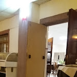 Photo n°1 de l'avis de Carmelo.a fait le 08/09/2019 à 21:05 sur le  Rosetta à Cerveteri