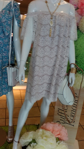 Department Store «Stage», reviews and photos, 5460 Main St, Zachary, LA 70791, USA