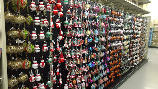 Craft Store «Hobby Lobby», reviews and photos, 240 NW State St, American Fork, UT 84003, USA