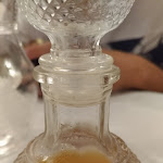 Photo n°1 de l'avis de Domingos.o fait le 19/07/2019 à 21:35 sur le  Restaurante O Pai da Maria à Lavra