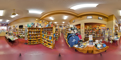 Book Store «Old Firehouse Books», reviews and photos, 232 Walnut St, Fort Collins, CO 80524, USA