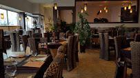 Atmosphère du Restaurant thaï Thai Phuket à Brest - n°15