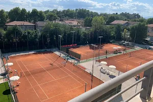 Circolo Tennis San Massimiliano Kolbe image