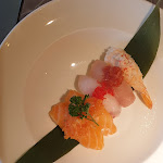 Photo n°4 de l'avis de Pierluigi.a fait le 23/07/2021 à 07:03 sur le  Miu Sushi Ristorante à Cernusco sul Naviglio